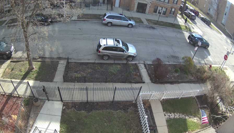 Reolink Camera One_00_Reolink Home Hub One_20250403090530.jpg